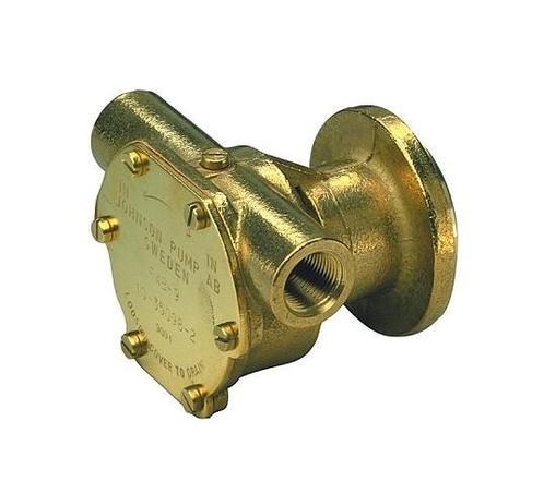 Impellerpomp 10-35127-1 Farymann FK-3 ST137, Watersport en Boten, Bootonderdelen, Motor en Techniek, Nieuw, Zeilboot of Motorboot