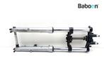 Voorvork Honda PC 800 Pacific Coast 1989-1990 (PC800 RC34), Motoren, Verzenden, Gebruikt