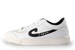 Cruyff Sneakers in maat 42 Wit | 10% extra korting, Kleding | Heren, Schoenen, Cruyff, Verzenden, Wit, Sneakers of Gympen