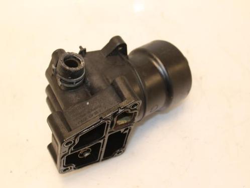 Oliefilterhuis Volkswagen Sharan O80352, Auto-onderdelen, Motor en Toebehoren, Ophalen of Verzenden
