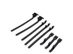 Yeppie Yeppie Feet Bevestiging set, Fietsen en Brommers, Verzenden, Nieuw