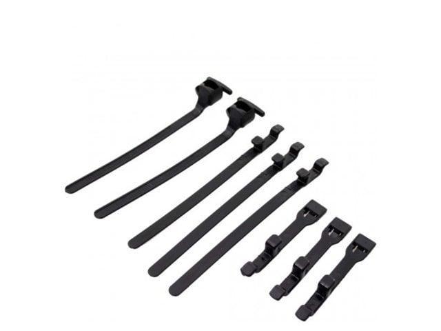 Yeppie Yeppie Feet Bevestiging set, Fietsen en Brommers, Fietsaccessoires | Fietsstoeltjes, Nieuw, Verzenden