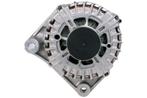 Dynamo / Alternator BMW 1 (116 d,118 d,120 d,123 d), Auto-onderdelen, Ophalen of Verzenden, Nieuw