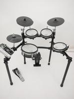 Roland TD9KX elektrisch drumstel Met garantie, Muziek en Instrumenten, Drumstellen en Slagwerk, Ophalen, Zo goed als nieuw, Roland
