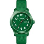 Horloge Heren Lacoste 2030001 (Ø 44 mm), Verzenden, Nieuw
