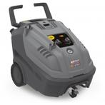 Comet KP Pro Extra 3.10 10/150 M + Haspel 15.meter ,, Verzenden, Nieuw