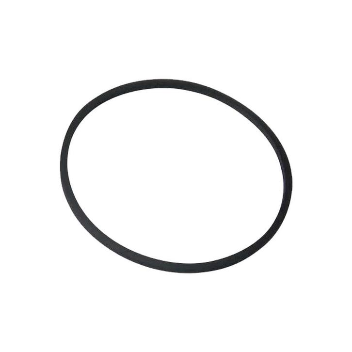 Vierkante Rubberen Riem/Snaar Voor Platenspeler/Pickup,, Muziek en Instrumenten, Instrumenten | Toebehoren, Nieuw, Verzenden