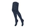 Kindermaillot - Panterprint - Marine-Grijs, Kinderen en Baby's, Kinderkleding | Schoenen en Sokken, Verzenden, Nieuw