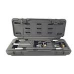 WEBER-TOOLS  TIMINGSET, Verzenden, Nieuw