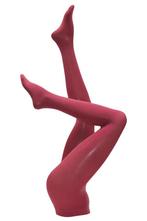 Cette Panty Dublin 60den Maat:, Kleding | Dames, Verzenden, Nieuw, Overige kleuren