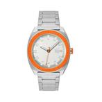 Horloge Heren Lacoste 2011260 (Ø 44 mm), Verzenden, Nieuw