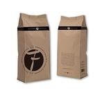 Fletchers Koffiebonen - Fletcher Fanshop, Huis en Inrichting, Nieuw