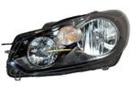 KOPLAMP VOOR VW GOLF VI 2009-2012 5K1941005F, Ophalen of Verzenden, Nieuw
