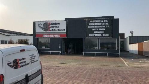 A merk gebruikte banden 195 65 15 185 60 15 185 65 15, Auto-onderdelen, Banden en Velgen, Band(en), Nieuw, 15 inch, Ophalen