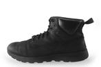 Timberland Hoge sneakers in maat 42 Zwart | 10% extra, Kleding | Dames, Schoenen, Verzenden, Zwart, Timberland, Sneakers of Gympen