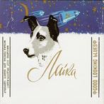 cd - Laika - Good Looking Blues, Zo goed als nieuw, Verzenden