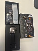 Ice-Watch IW022253 ICE smart Unisex Horloge, Nieuw