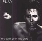Play - You Dont Look The Same, Cd's en Dvd's, Vinyl | Pop, Verzenden, Nieuw in verpakking