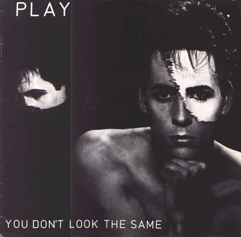 Play - You Dont Look The Same, Cd's en Dvd's, Vinyl | Pop, Verzenden