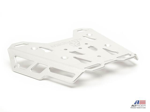 AltRider luggage rack voor Yamaha T7, Motoren, Accessoires | Koffers en Tassen, Nieuw, Verzenden