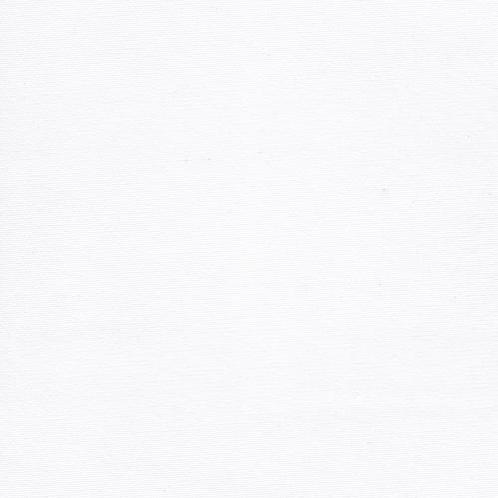 Cartenza stof – Wit – Waterafstotende stof, Hobby en Vrije tijd, Stoffen en Lappen, 120 cm of meer, 200 cm of meer, Wit, Nieuw