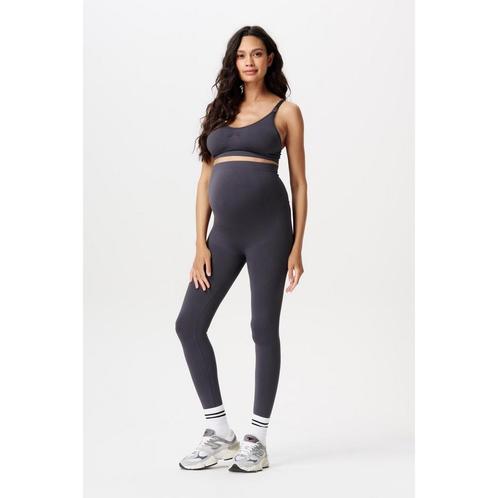 Noppies Cara Naadloze Sensil Zwangerschapslegging Forged Iro, Kleding | Dames, Positiekleding, Nieuw