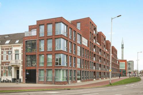 Te huur: Appartement Kanaalstraat in Utrecht, Huizen en Kamers, Huizen te huur, Utrecht, Appartement