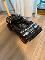 Lego Set - 42160 - Technic - Audi RS Q e-tron, Nieuw