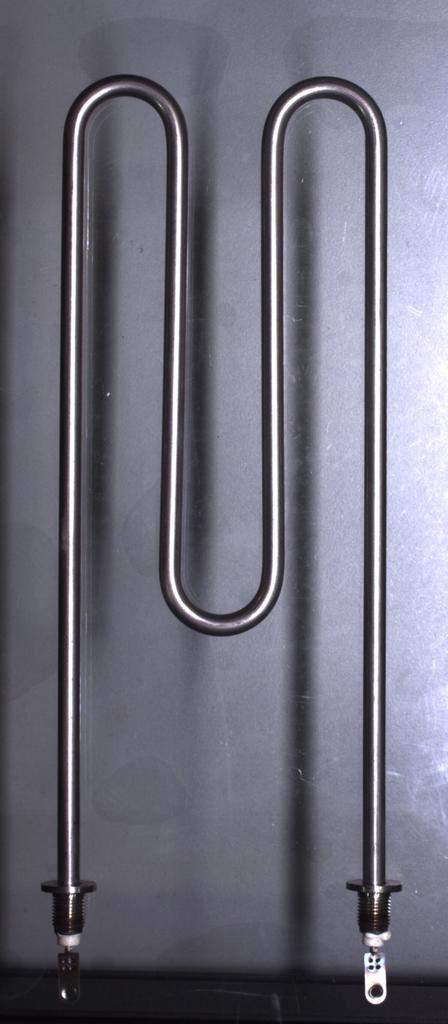 GGM Gastro | Verwarmingselement - 1,5kW - voor NKJ4 |, Zakelijke goederen, Horeca | Keukenapparatuur, Verzenden