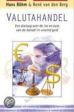 VALUTAHANDEL 9789061129813 H. Bohm, Verzenden, Gelezen, H. Bohm