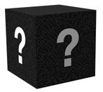 Verrassingsbox retouren  - Een doos vol met producten! -, Nieuw