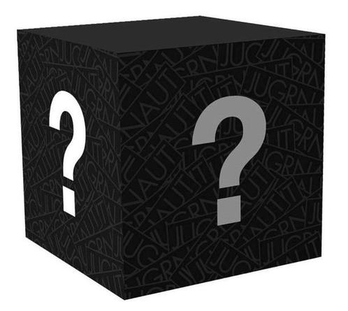 Verrassingsbox retouren  - Een doos vol met producten! -, Huis en Inrichting, Keuken | Keukenbenodigdheden
