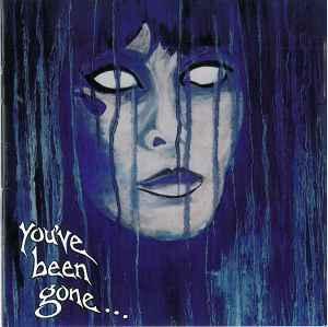 cd - Arol Wulf-Zendik - Youve Been Gone, Cd's en Dvd's, Cd's | Overige Cd's, Zo goed als nieuw, Verzenden