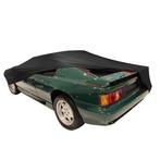 Autohoes passend voor Lotus Esprit SE (X180) binnen BESTE, Ophalen of Verzenden, Nieuw, Op maat