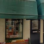 Kamer te huur in Leiden - 15 m² - 1 kamer(s), Huizen en Kamers, Leiden