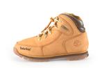 Timberland Veterboots in maat 30 Bruin | 10% extra korting, Kinderen en Baby's, Kinderkleding | Schoenen en Sokken, Timberland