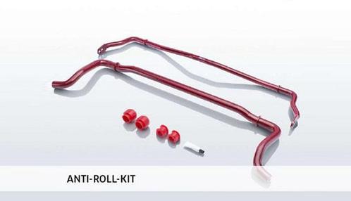 Eibach Anti-Roll-Kit Mercedes-Benz C-Klasse Coupe (C204) BJ:, Auto-onderdelen, Ophanging en Onderstel, Nieuw, Mercedes-Benz