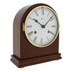 Tafelklok 22846-030130, Huis en Inrichting, Woonaccessoires | Klokken, Verzenden, Nieuw