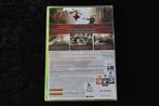 Assassins Creed II XBOX 360, Spelcomputers en Games, Verzenden, Nieuw