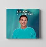 Gerard Joling - Dit Ben Ik - CD, Ophalen of Verzenden, Nieuw in verpakking
