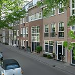 Ruim Herenhuis met Tuin en Balkon gevonden in Helmond, Direct bij eigenaar, Helmond, Overige soorten, Noord-Brabant