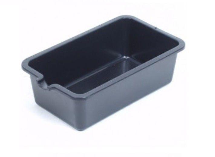 Olieopvangbak 5 Liter klein, Doe-het-zelf en Verbouw, Ventilatie en Afzuiging, Nieuw, Verzenden