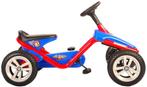 Paw Patrol Go Kart - Mini - Rood Blauw (TV en Film), Kinderen en Baby's, Speelgoed | Buiten | Skelters, Nieuw, Overige merken