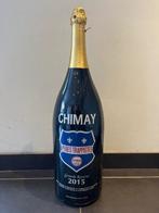 Chimay - Mathusalem Grande Réserve 2015 - 600 cl, Nieuw