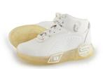 Skechers Hoge sneakers in maat 32 Wit | 10% extra korting, Verzenden, Jongen of Meisje, Schoenen, Nieuw