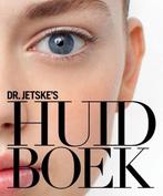 Dr. Jetske’s huidboek 8718274510928, Boeken, Verzenden, Zo goed als nieuw