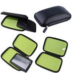 TomTom GO LIVE 825 case - PREMIUM #3, Ophalen of Verzenden, Nieuw