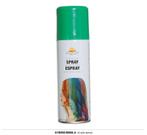 Haarspray groen, Kleding | Dames, Carnavalskleding en Feestkleding, Ophalen of Verzenden, Nieuw
