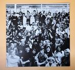 Beatles - Legendary Fab-Four Release / Magical Mystery Tour, Nieuw in verpakking