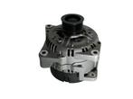 Volvo Dynamo 850+C70+S40+S70+V40+V70 80 amp Volvo onderdeel, Verzenden, Nieuw, Volvo